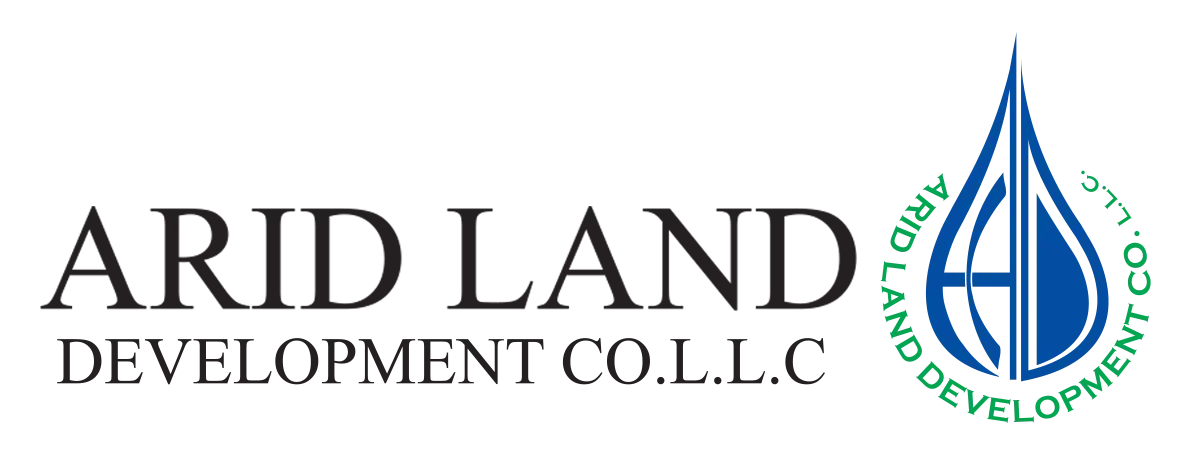 logo-img