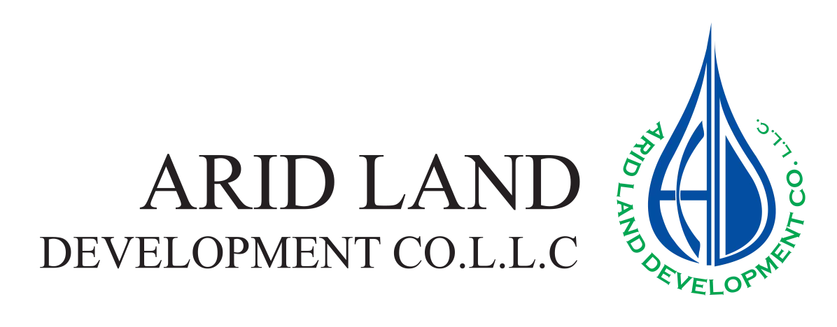 logo-img