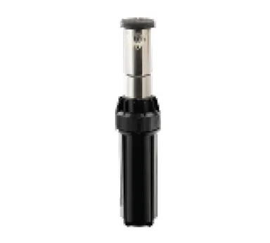 Pro Impact Sprinkler