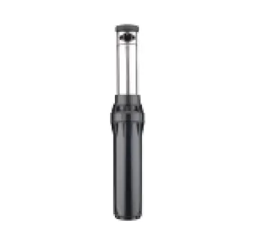 Pro Impact Sprinkler