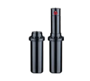 Pro Impact Sprinkler
