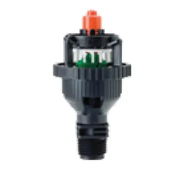Rotor Sprinkler