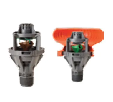 Rotor Sprinkler