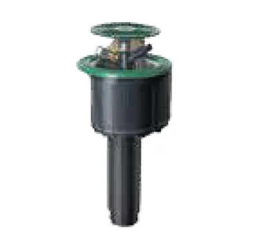 Sports Pitch Irrigation Guns & Accessories