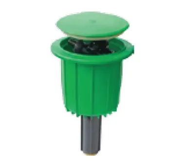 Sports Pitch Irrigation Guns & Accessories