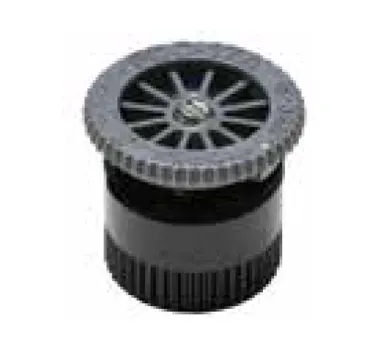 17' Radius (17 van)