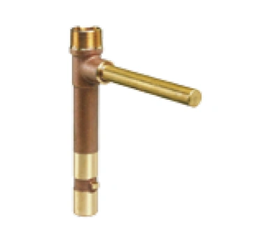 QC Key