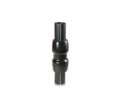 H.D.P.E Joiner & Coupling