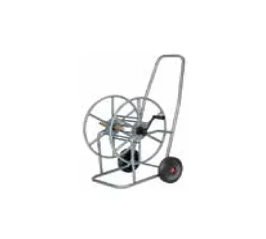 Hose Reel
