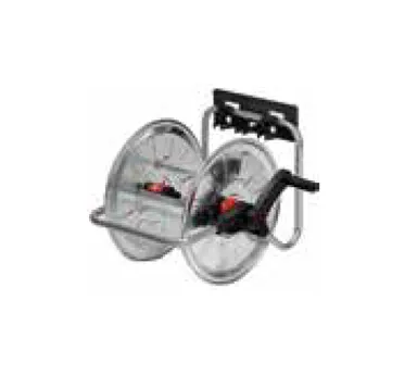 Hose Reel