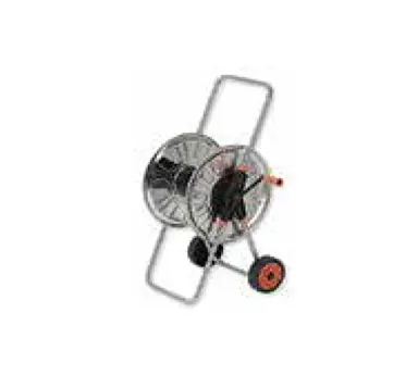 Hose Reel