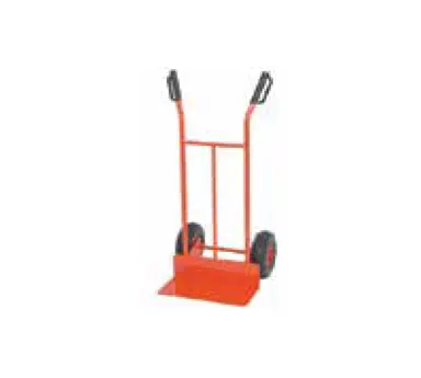 Hose Reel