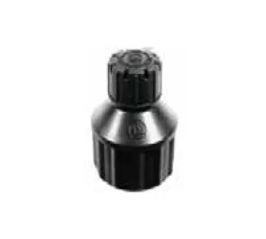 Shrubbler Thread 1/2"