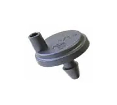 Agri Drip Emitter 2,4,8 Lph