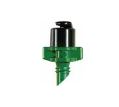 Micro Spray