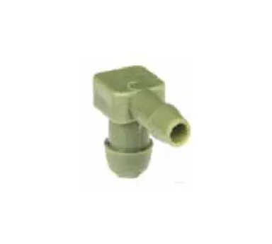 Micro Flapper 0.5,1,2 Gph