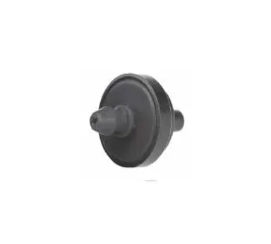 Pc Emitter 1 Gph