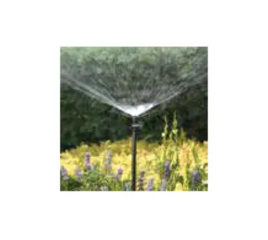 Micro Spray