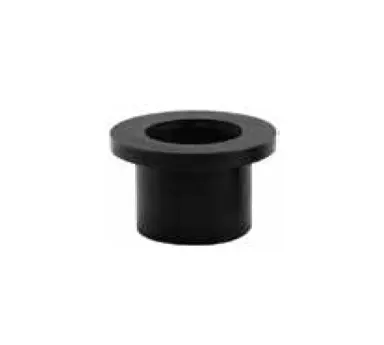 Top Hat 8 - 25 Mm