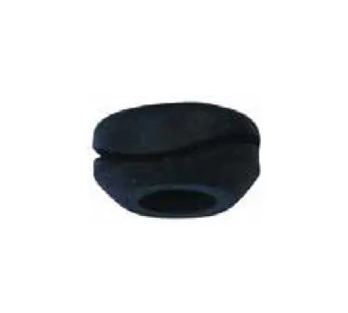 Curved Grommet 13 - 25 Mm