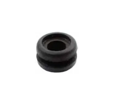 Us Grommet 13 Mm Big