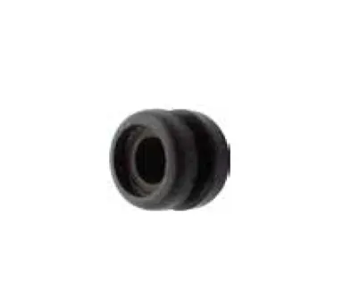 Us Grommet 13 Mm Small