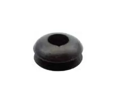 Grommet Dome 8 Mm