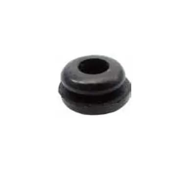 Grommet Plug 13 Mm