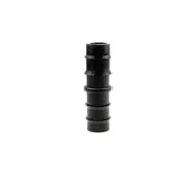 Joiner 13 Mm - 25 Mm