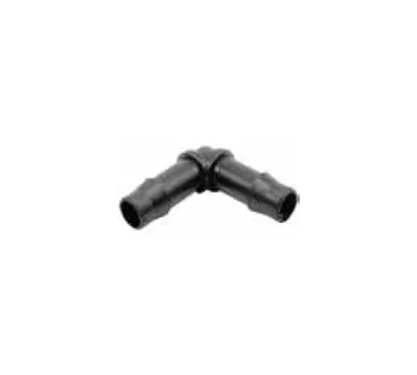 Elbow 13 Mm - 25 Mm