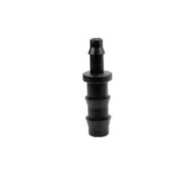 Take Off 8 Mm - 13 Mm