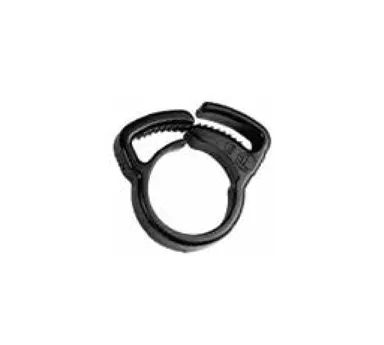 Ratchet Clip 16 Mm - 19 Mm