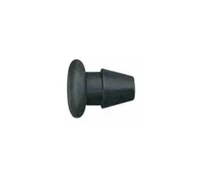 Goof Plug 4 Mm - 6 Mm
