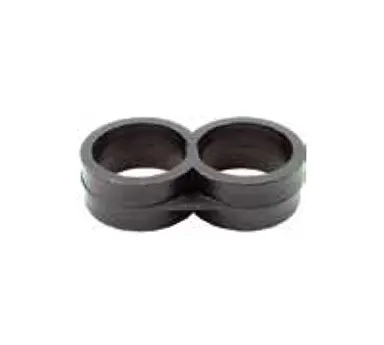 End Plug 16 Mm