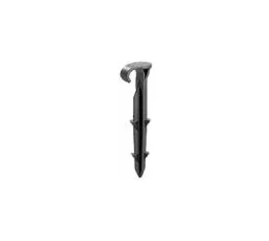 Drip Stake 16 Mm - 19 Mm