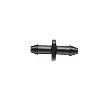 Barb Joiner 4 Mm
