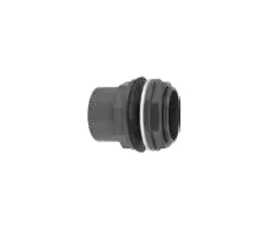 Tank Connector
