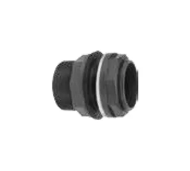 Tank Connector