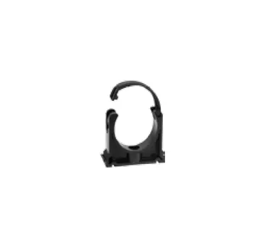 Tube Clip