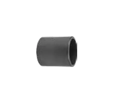 Socket