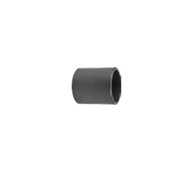 Trans. Socket