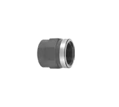 Adaptor Socket