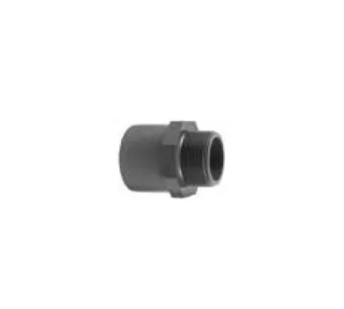 Adaptor Nipple