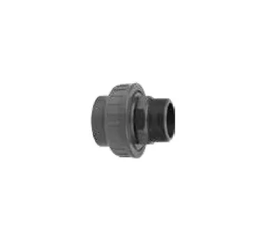 Adaptor Union