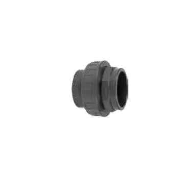 Adaptor Union