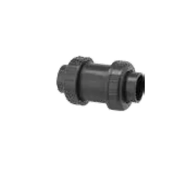 Check Valve