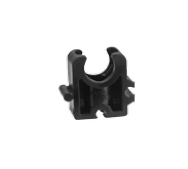 Tube Clip