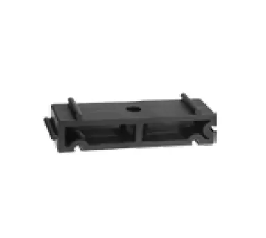 Filling Block