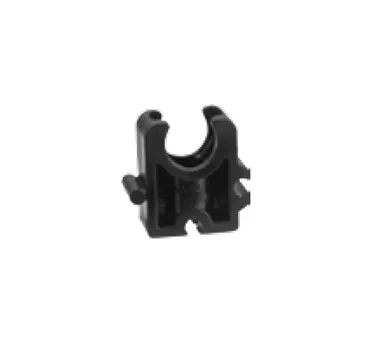 Tube Clip