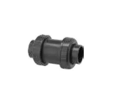 Check Valve